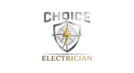 Choice Electrician
